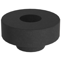 vendita online Guarnizione g epdm Sistemi per il solare Fischer